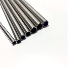 astm a790 3 stainless steel pipe astm a554